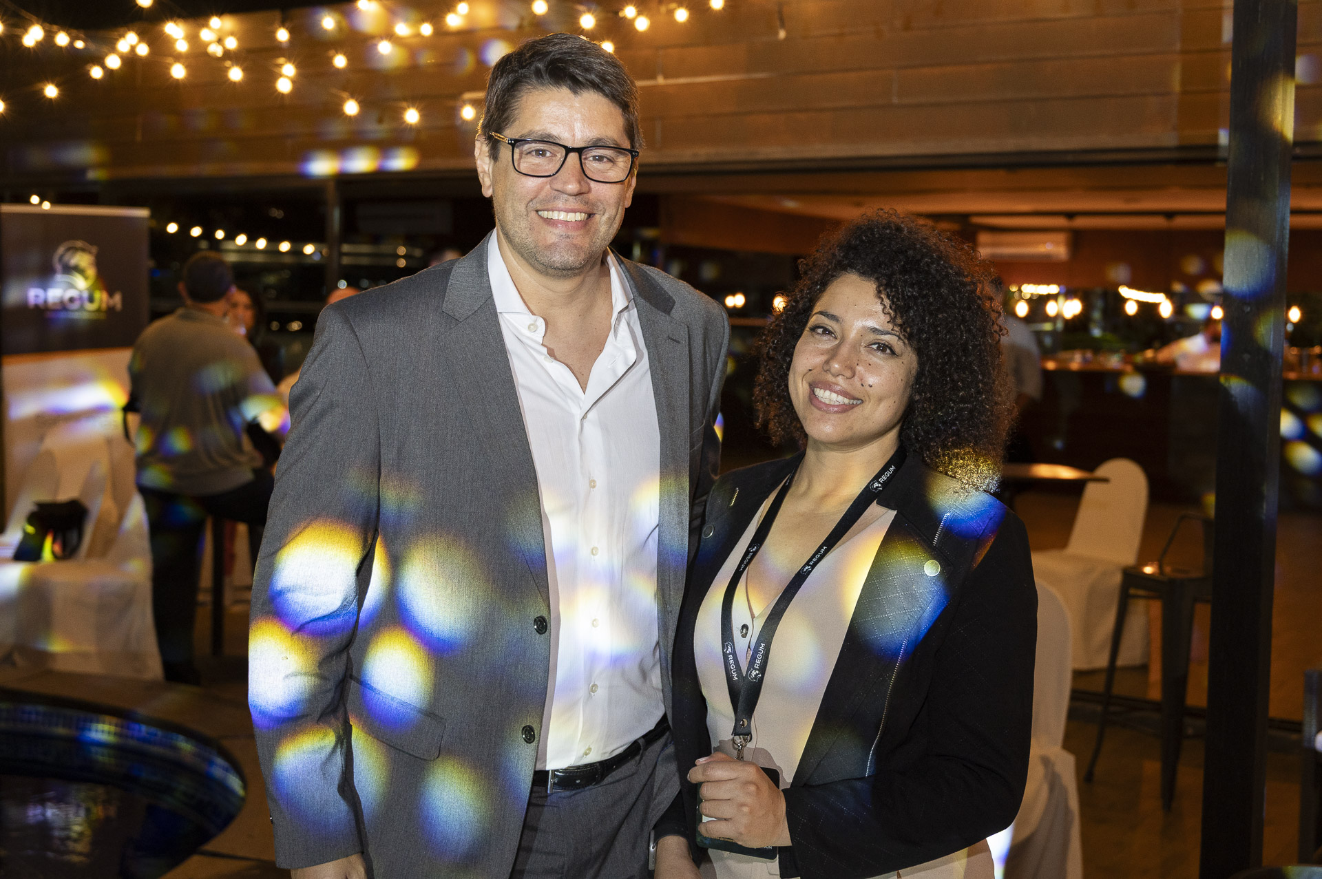 After Market 2025 Uruguay